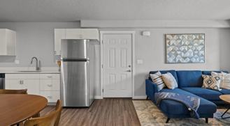 597 N Maple Grove Rd - Photo 1 of 1