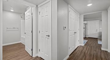 featured image of 597 N Maple Grove Rd