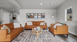 597 North Maple Grove Road - Photo 1 of 1