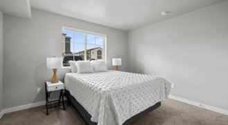 597 N Maple Grove Rd - Photo 1 of 1