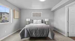 597 N Maple Grove Rd - Photo 1 of 1