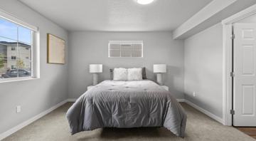 featured image of 597 N Maple Grove Rd
