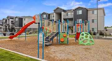 featured image of 597 N Maple Grove Rd