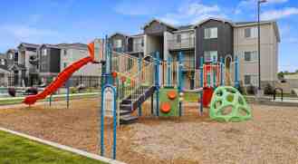 597 North Maple Grove Road - Photo 1 of 1