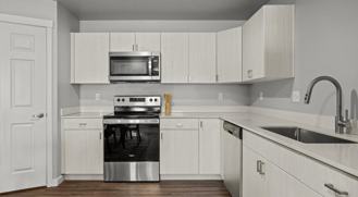 597 N Maple Grove Rd - Photo 1 of 1