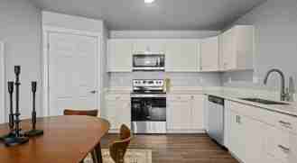 597 N Maple Grove Rd - Photo 1 of 1