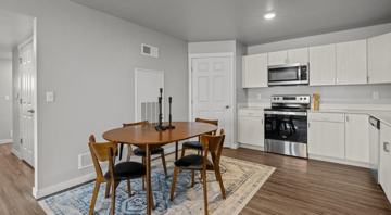 featured image of 597 N Maple Grove Rd