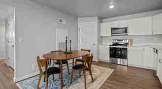 597 N Maple Grove Rd - Photo 1 of 1