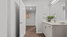 597 N Maple Grove Rd - Photo 1 of 1