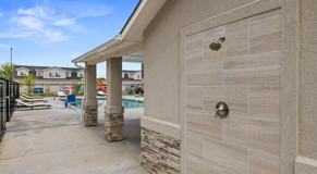 597 North Maple Grove Road - Photo 1 of 1