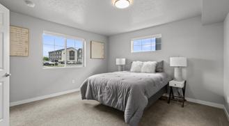 597 N Maple Grove Rd - Photo 1 of 1