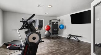 597 N Maple Grove Rd - Photo 1 of 1