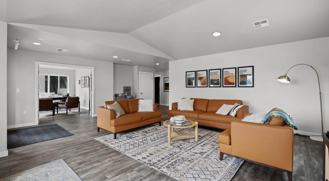 597 N Maple Grove Rd - Photo 1 of 1