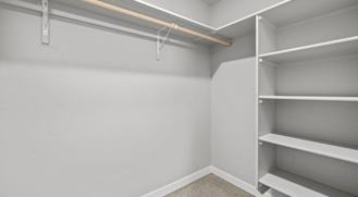597 N Maple Grove Rd - Photo 1 of 1