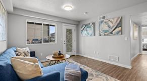 597 North Maple Grove Road - Photo 1 of 1