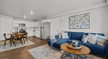 featured image of 597 N Maple Grove Rd