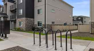 597 N Maple Grove Rd - Photo 1 of 1