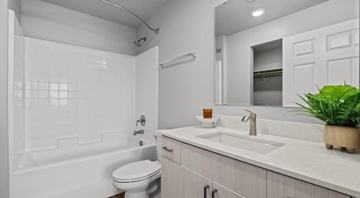 featured image of 597 N Maple Grove Rd