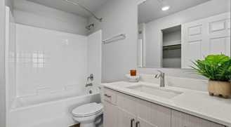 597 N Maple Grove Rd - Photo 1 of 1