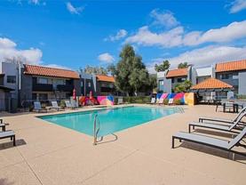 5150 West Eugie Avenue - Photo 1 of 1