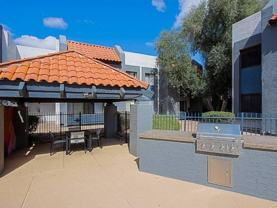 5150 W Eugie Ave - Photo 1 of 1