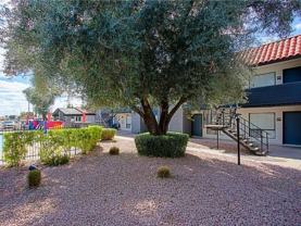 5150 W Eugie Ave - Photo 1 of 1