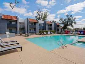 5150 W Eugie Ave - Photo 1 of 1