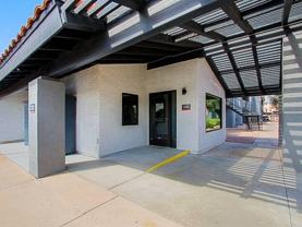 5150 W Eugie Ave - Photo 1 of 1