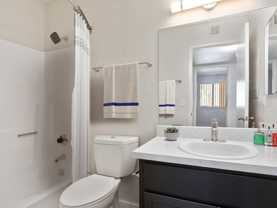 5150 W Eugie Ave - Photo 1 of 1