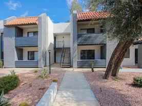 5150 W Eugie Ave - Photo 1 of 1