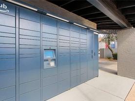 5150 W Eugie Ave - Photo 1 of 1