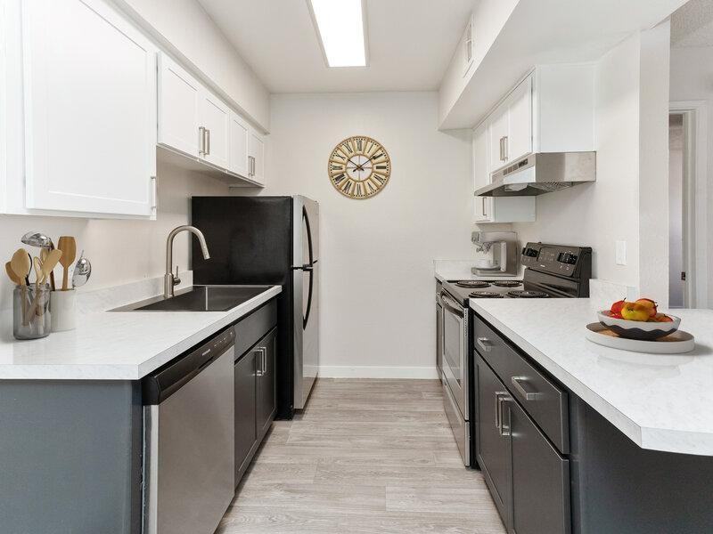 5150 W Eugie Ave - Photo 2 of 44