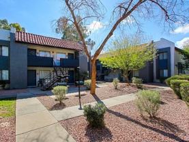 5150 W Eugie Ave - Photo 1 of 1