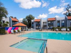 5150 W Eugie Ave - Photo 1 of 1