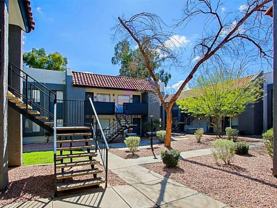 5150 W Eugie Ave - Photo 1 of 1