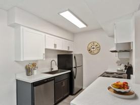 5150 W Eugie Ave - Photo 1 of 1