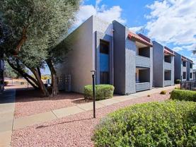 5150 W Eugie Ave - Photo 1 of 1