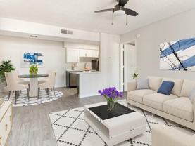 5150 W Eugie Ave - Photo 1 of 1