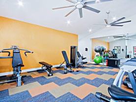 5150 W Eugie Ave - Photo 1 of 1