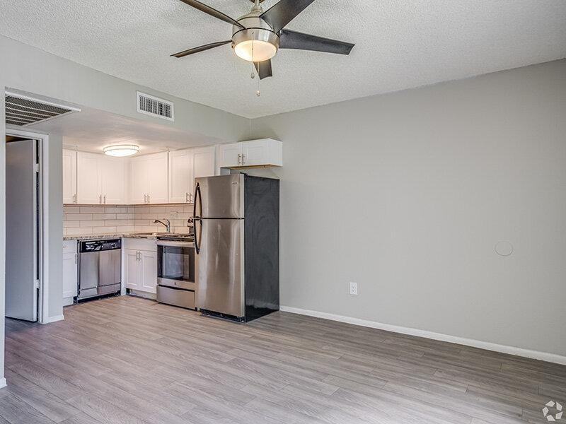 4903 W Thomas Rd - Photo 6 of 35