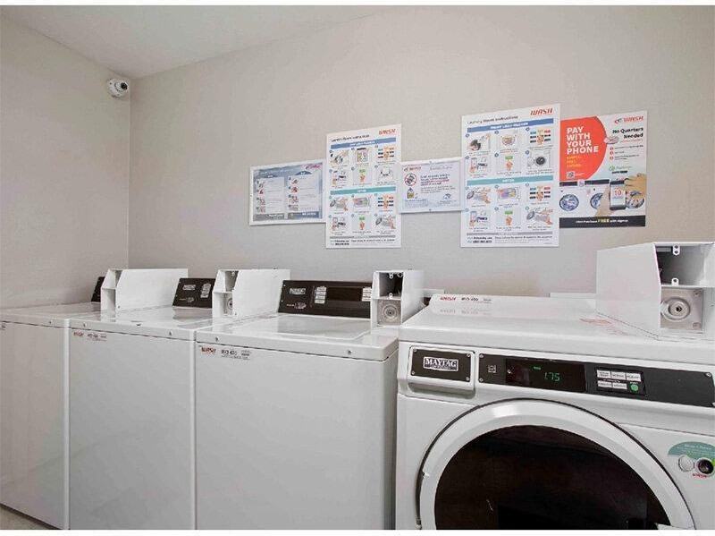 4903 W Thomas Rd - Photo 5 of 35