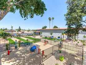 4903 W Thomas Rd - Photo 1 of 1