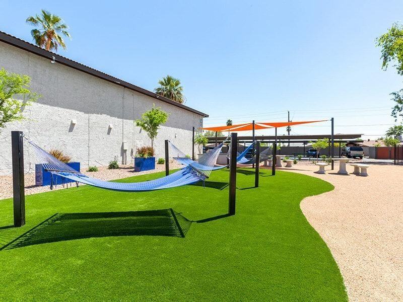 4903 W Thomas Rd - Photo 2 of 35