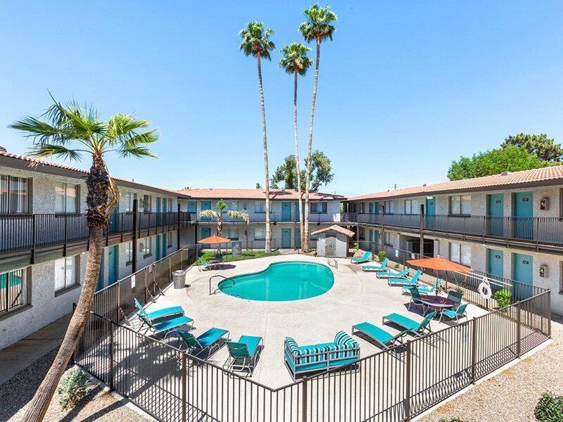 4903 W Thomas Rd - Photo 7 of 35