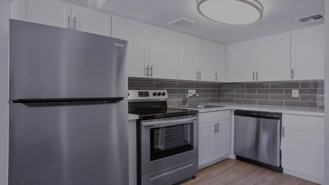 4903 West Thomas Road - Photo 1 of 1