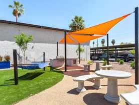 4903 W Thomas Rd - Photo 1 of 1