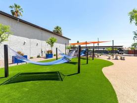 4903 W Thomas Rd - Photo 1 of 1