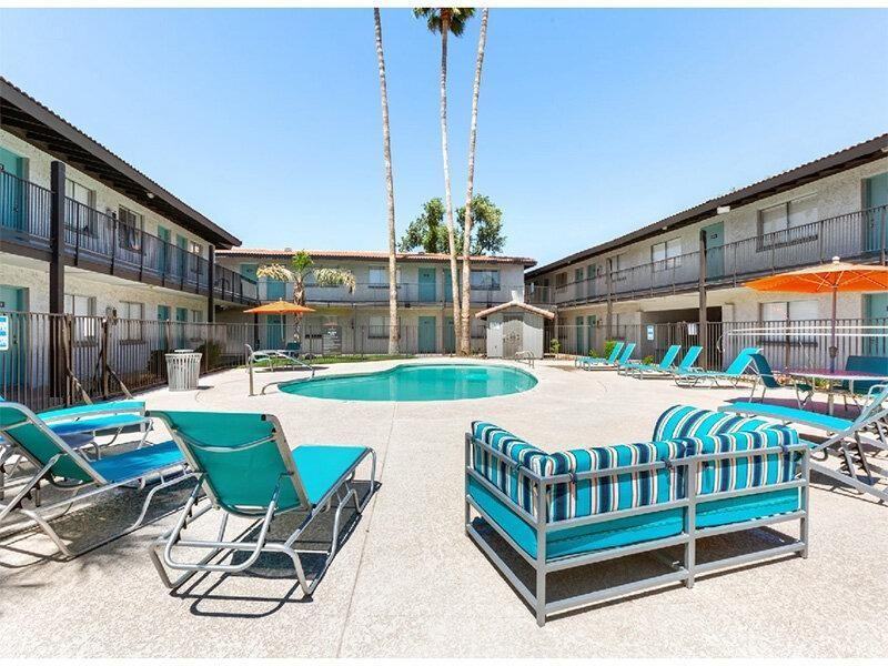 4903 W Thomas Rd - Photo 7 of 35