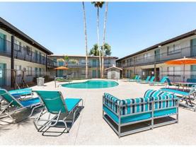 4903 West Thomas Road - Photo 1 of 1