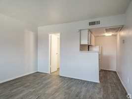 featured image of 4903 W Thomas Rd